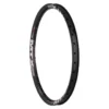 Sun Ringle MTX39 Disc Rim (Black) (36H) (Presta) (26" / 559 ISO)