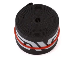 Enve Rim Strip (Black) (29") (22mm)