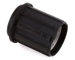 Enve Shimano HG Freehub Body (Alloy & 2nd Gen Carbon Hubs)