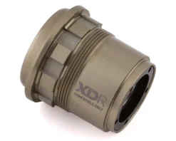 Enve SRAM XDR Freehub Body (Alloy & 2nd Generation Carbon Hubs)