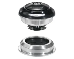 FSA Orbit Z Internal Headset (Black) (1-1/8") (ZS44/28.6) (ZS44/30)