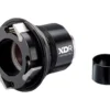 SRAM XDR Driver Freehub Body For 900 Rear Hub (11-12 Speed)