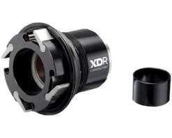 SRAM XDR Driver Freehub Body For 900 Rear Hub (11-12 Speed)
