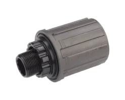 SRAM V2 X.9 Freehub Body (10mm Axle) (8-10 Speed)