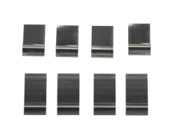 Zipp 177 Rear Hub Spring & Pawl Set (Set Of 4)