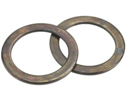 SRAM TruVativ Pedal Washers (Pair)