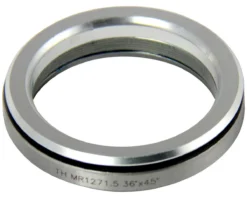 FSA C-40 Headset Lower (36 X 45) (IS52/40)