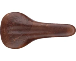 Chromag Trailmaster LTD Saddle (Oak) (Chromoly Rails) (140mm) -Specialized Sales 2024 130 011 21 2