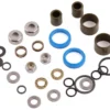HT Rebuild Kit (For EVO+ Pedals 2017+)