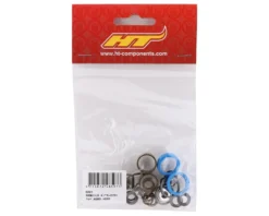 HT Rebuild Kit (For EVO+ Pedals 2017+) -Specialized Sales 2024 136evoae03 011 1