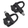 Look Keo Classic 3 Road Pedals (Black)