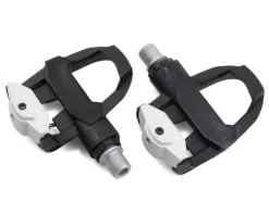 Look Keo Classic 3 Road Pedals (White) (Limited Edition)