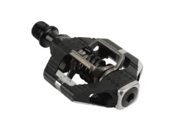 Crankbrothers Candy 7 Pedals (Black)
