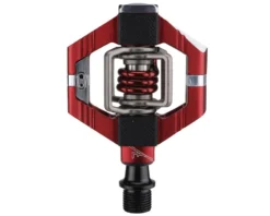 Crankbrothers Candy 7 Pedals (Red) -Specialized Sales 2024 15982 1