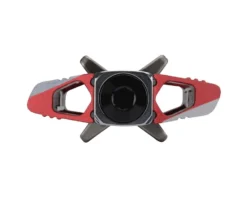 Crankbrothers Candy 7 Pedals (Red) -Specialized Sales 2024 15982 2