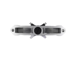 Crankbrothers Mallet 2 Pedals (Silver) -Specialized Sales 2024 15986 2