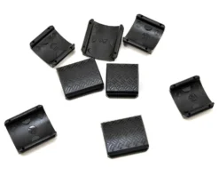 Crankbrothers Mallet Enduro Pedals (Black) -Specialized Sales 2024 15990 3