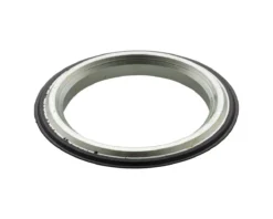 FSA Orbit Z Alloy Crown Race (1-1/8") (H6056)