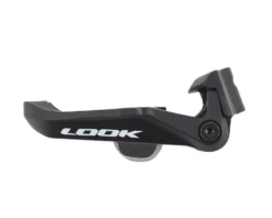 Look Keo 2 Max Pedals (Black) -Specialized Sales 2024 16079 3