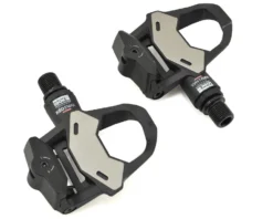 Look Keo 2 Max Carbon Pedals (Black)