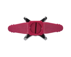 Crankbrothers Candy 1 Pedals (Pink) -Specialized Sales 2024 16172 2