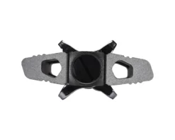 Crankbrothers Candy 2 Pedals (Grey) -Specialized Sales 2024 16173 2