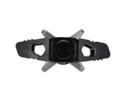 Crankbrothers Candy 3 Pedals (Black) -Specialized Sales 2024 16175 2