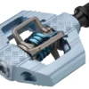 Crankbrothers Candy 3 Pedals (Slate Blue)