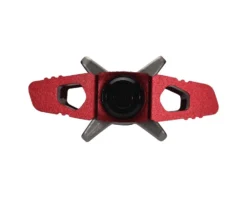 Crankbrothers Candy 3 Pedals (Dark Red) -Specialized Sales 2024 16177 2