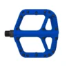 OneUp Components Comp Platform Pedals (Blue)