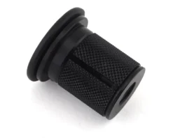 Enve Compression Plug (1-1/8")