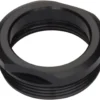 Easton End Cap (15 X 100mm) (For M1-13 Front Hubs)