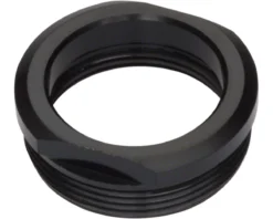 Easton End Cap (15 X 100mm) (For M1-13 Front Hubs)