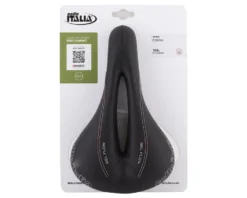 Selle Italia Donna Gel Flow Saddle (Black) (FeC Alloy Rails) (168mm) -Specialized Sales 2024 20i022t530aec001 4