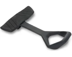 Specialized TT/TRI Venge Aero Clip-On Bar (Black)