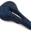 Terry Butterfly Galactic+ Women's Saddle (Night Sky) (Manganese Rails) (155mm)