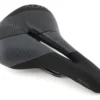 Terry Butterfly LTD Saddle (Zoom) (Manganese Rails) (155mm)