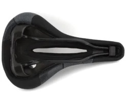 Terry Butterfly LTD Saddle (Zoom) (Manganese Rails) (155mm) -Specialized Sales 2024 21036ad32 3