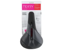Terry Butterfly LTD Saddle (Zoom) (Manganese Rails) (155mm) -Specialized Sales 2024 21036ad32 4