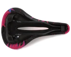 Terry Butterfly LTD Saddle (Solstice II) (Manganese Rails) (155mm) -Specialized Sales 2024 21036bh1 3