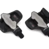Look Keo Blade Carbon Ceramic Pedals (Black)