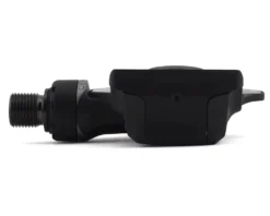 Look Keo Blade Carbon Ti Ceramic Pedals (Black) -Specialized Sales 2024 22008 2