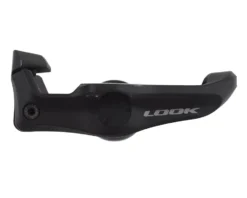 Look Keo Blade Carbon Ti Ceramic Pedals (Black) -Specialized Sales 2024 22008 3