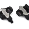 Look Keo Blade Carbon Pedals (Black)