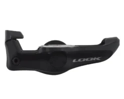 Look Keo Blade Carbon Pedals (Black) -Specialized Sales 2024 23407 3