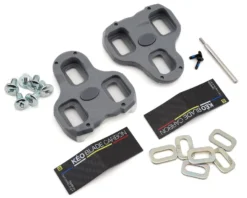 Look Keo Blade Carbon Pedals (Black) -Specialized Sales 2024 23407 4