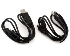 Look Geo City Vision Grip Pedals (Black) -Specialized Sales 2024 24046 2