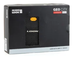 Look Geo City Vision Grip Pedals (Black) -Specialized Sales 2024 24046 4