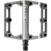 Deity Black Kat Pedals (Platinum) (9/16")