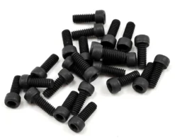 Deity Bladerunner Pedals (Polished Silver) -Specialized Sales 2024 26 blade sv 2